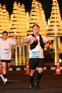 BIB: 
                            <button type="button" onclick="openModal(24521429)" class="btn btn-primary btn-sm float-right btn-popup" data-toggle="modal" data-target=".modal-high-quality">
                        <i class="fas fa-shopping-cart"></i> Add to Cart
                    </button>
                                            <button type="button" onclick="isThisMe(24521429, true)" class="btn btn-success btn-sm float-right btn-popup btn-isme hidden" data-toggle="tooltip" data-placement="bottom" title="นี่คือรูปของคุณใช่ไหม คลิกที่นี่เพื่อเอาเข้าอัลบั้ม">
                        <i class="fas fa-plus"></i> Add to album
                    </button>
                    <button type="button" onclick="isThisMe(24521429, false)" class="btn btn-warning btn-sm float-right btn-popup btn-isnotme hidden">
                        <i class="fas fa-ban"></i> Remove from album
                    </button>